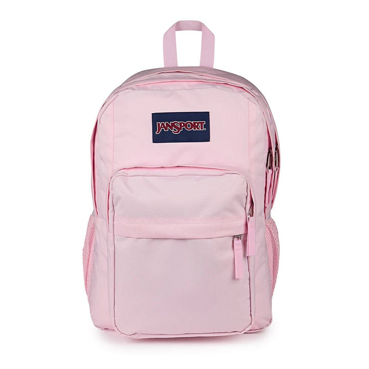 תיק גב JanSport Big Day Pack - תיק התיקיםJanSportתיק גב