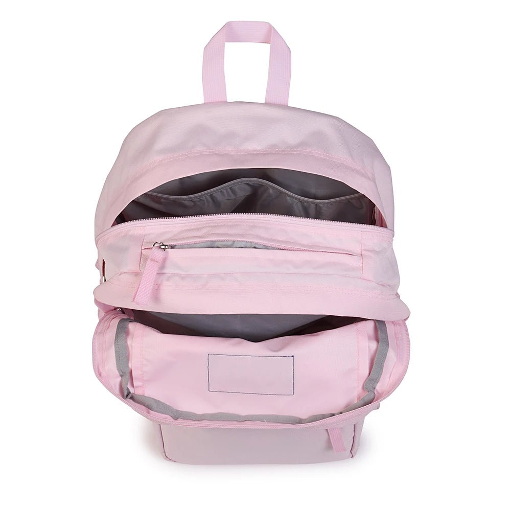 תיק גב JanSport Big Day Pack - תיק התיקיםJanSportתיק גב