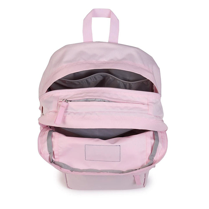 תיק גב JanSport Big Day Pack - תיק התיקיםJanSportתיק גב