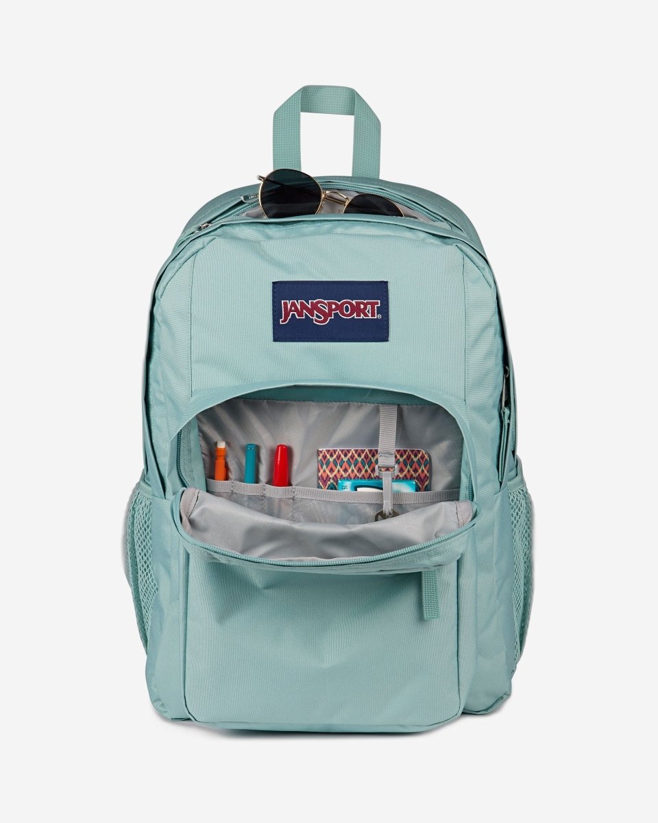 תיק גב JanSport Big Day Pack - תיק התיקיםJanSportתיק גב