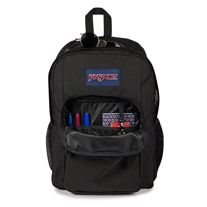 תיק גב JanSport Big Day Pack - תיק התיקיםJanSportתיק גב