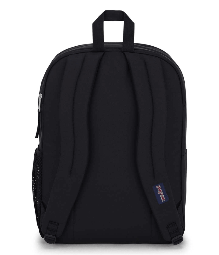 תיק גב JanSport Big Student 34 ליטר - תיק התיקיםJanSportתיק גב