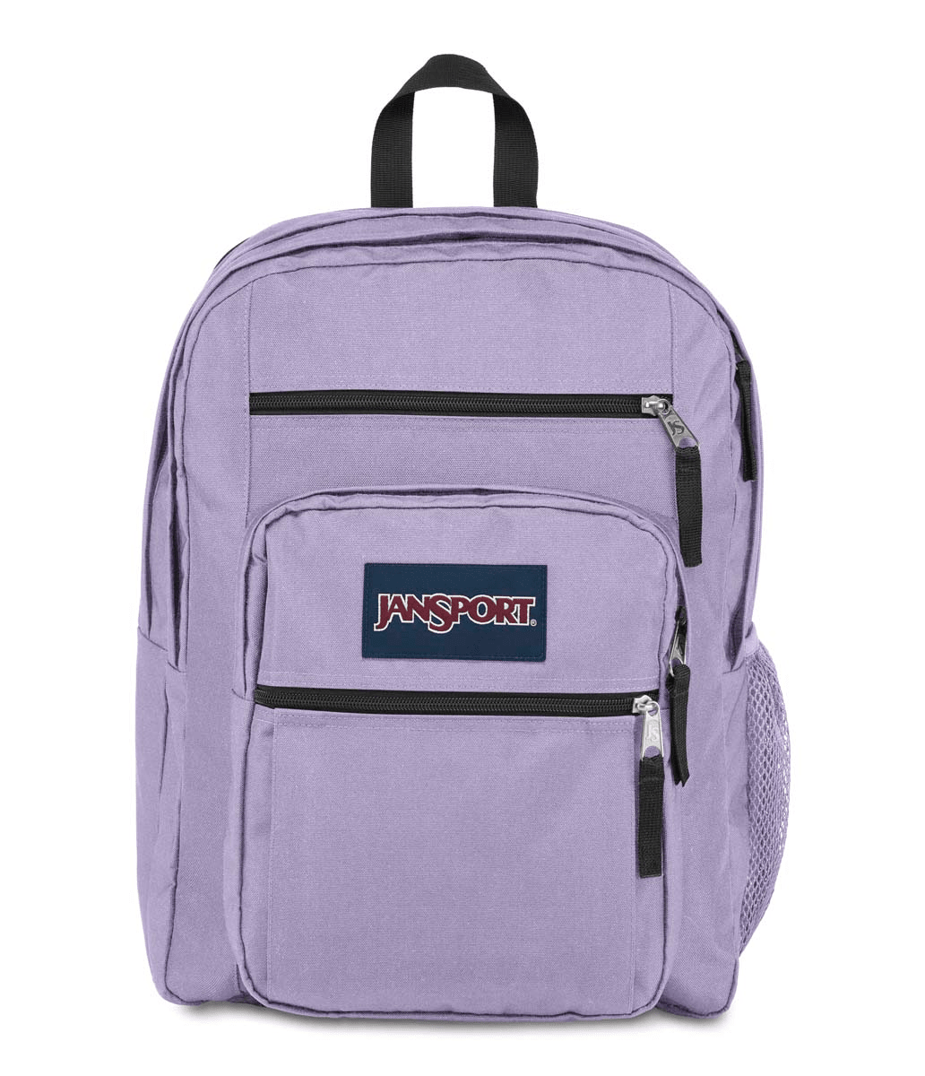 תיק גב JanSport Big Student 34 ליטר - תיק התיקיםJanSportתיק גב