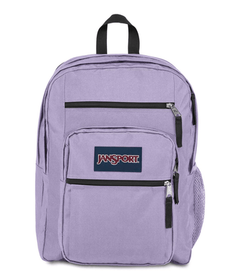 תיק גב JanSport Big Student 34 ליטר - תיק התיקיםJanSportתיק גב