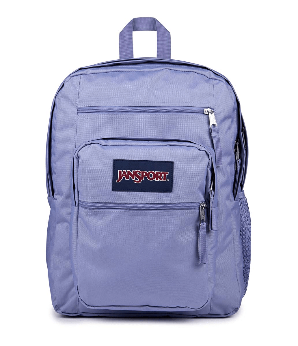 תיק גב JanSport Big Student 34 ליטר - תיק התיקיםJanSportתיק גב