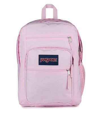 תיק גב JanSport Big Student 34 ליטר - תיק התיקיםJanSportתיק גב
