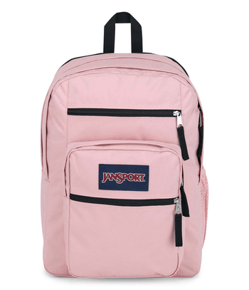 תיק גב JanSport Big Student 34 ליטר - תיק התיקיםJanSportתיק גב