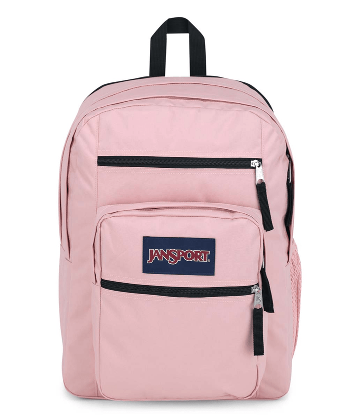 תיק גב JanSport Big Student 34 ליטר - תיק התיקיםJanSportתיק גב