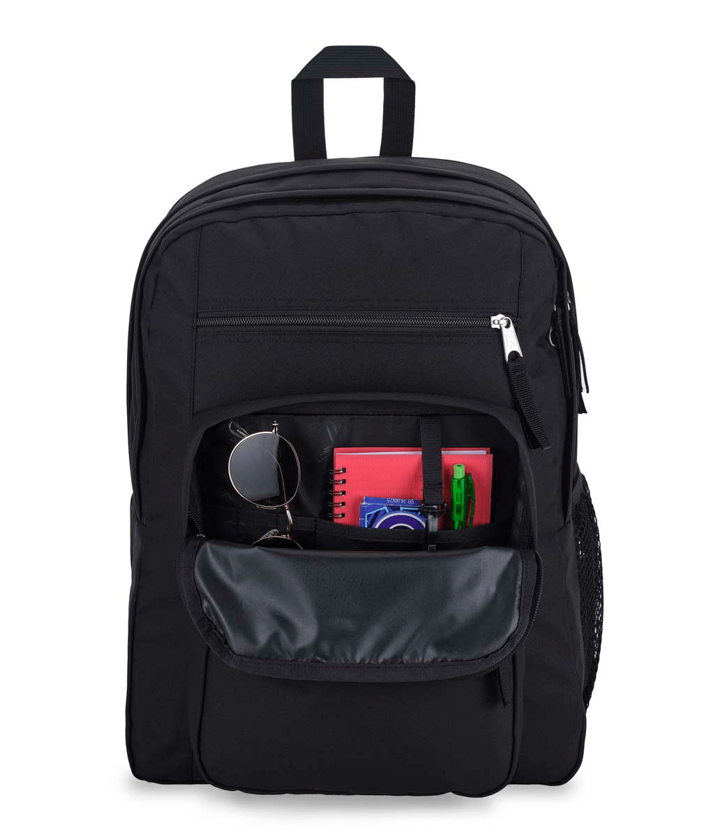 תיק גב JanSport Big Student 34 ליטר - תיק התיקיםJanSportתיק גב