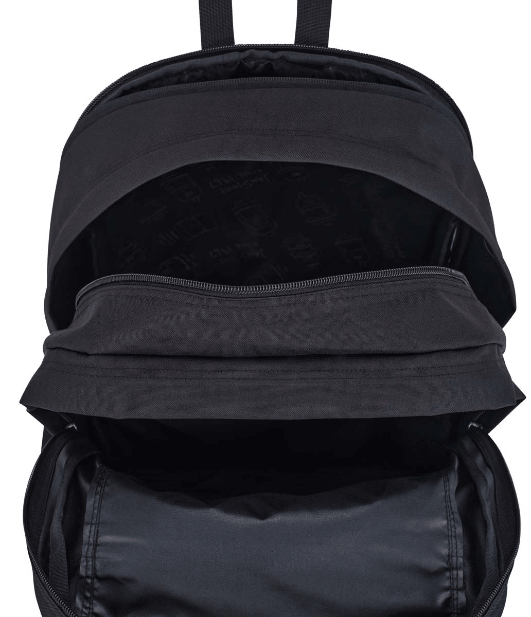 תיק גב JanSport Big Student 34 ליטר - תיק התיקיםJanSportתיק גב