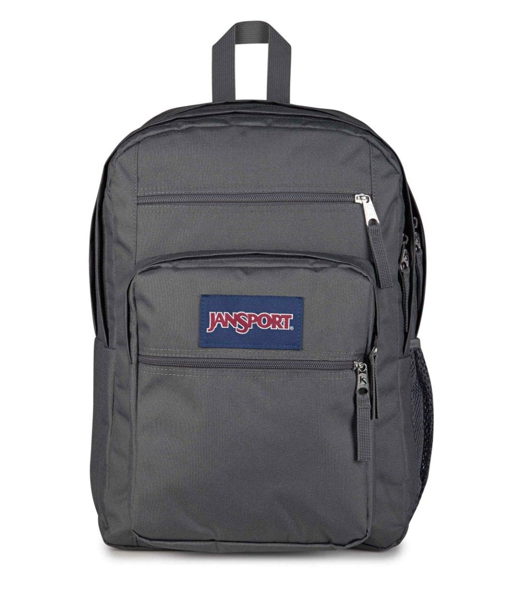 תיק גב JanSport Big Student 34 ליטר - תיק התיקיםJanSportתיק גב