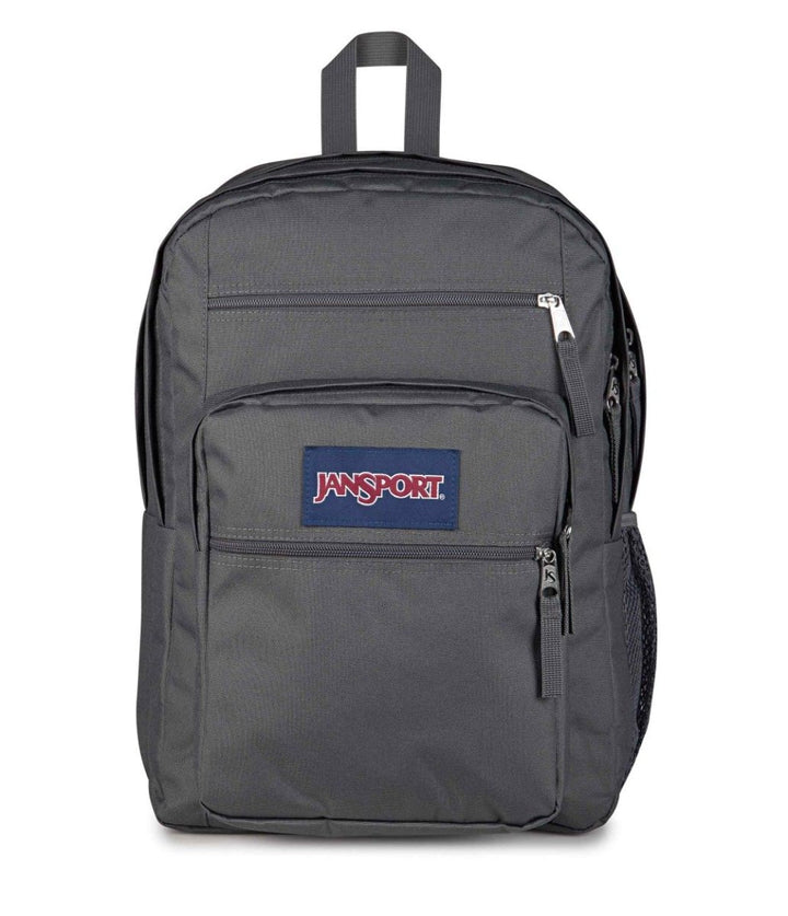 תיק גב JanSport Big Student 34 ליטר - תיק התיקיםJanSportתיק גב