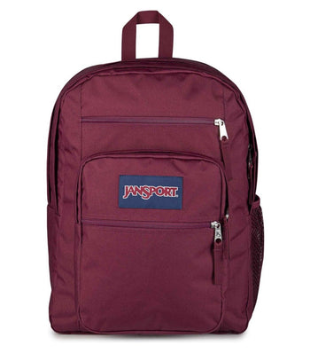 תיק גב JanSport Big Student 34 ליטר - תיק התיקיםJanSportתיק גב