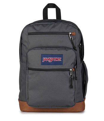 תיק גב JanSport Cool Student 34 ליטר - תיק התיקיםJanSportתיק גב