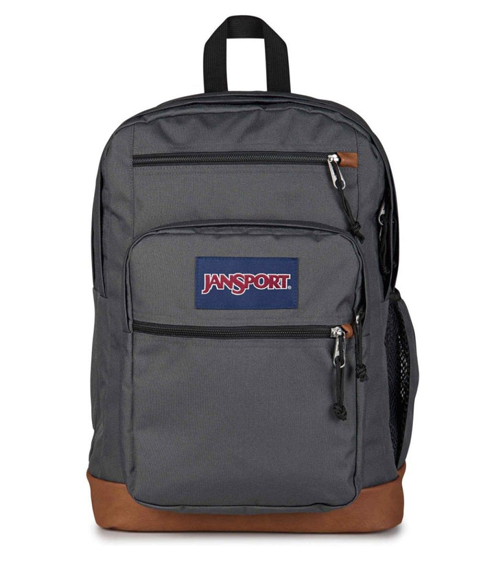 תיק גב JanSport Cool Student 34 ליטר - תיק התיקיםJanSportתיק גב