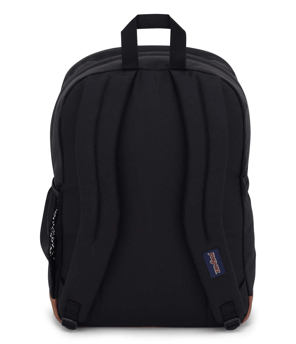 תיק גב JanSport Cool Student 34 ליטר - תיק התיקיםJanSportתיק גב
