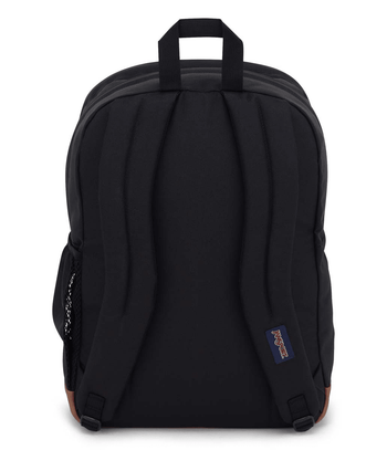 תיק גב JanSport Cool Student 34 ליטר - תיק התיקיםJanSportתיק גב