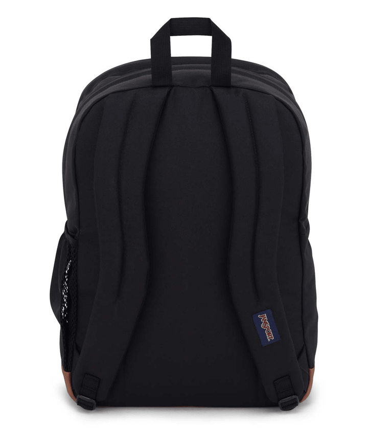 תיק גב JanSport Cool Student 34 ליטר - תיק התיקיםJanSportתיק גב