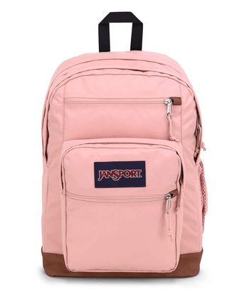 תיק גב JanSport Cool Student 34 ליטר - תיק התיקיםJanSportתיק גב