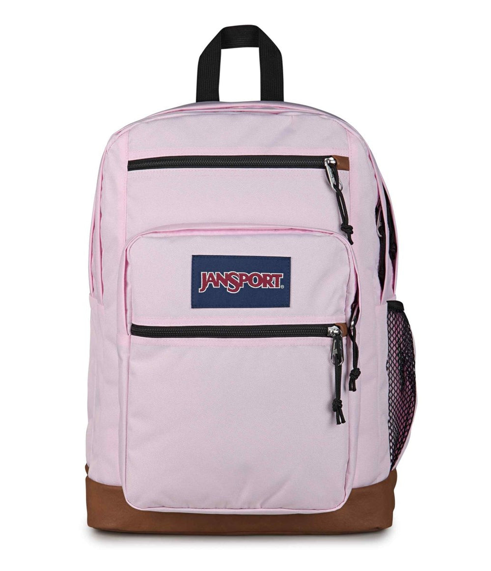 תיק גב JanSport Cool Student 34 ליטר - תיק התיקיםJanSportתיק גב