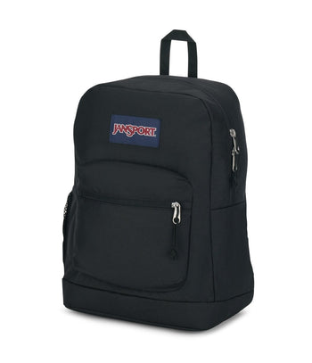 תיק גב JanSport Cross Town Plus 26 ליטר - תיק התיקיםJanSportתיק גב