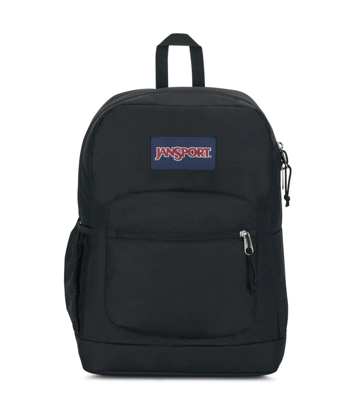 תיק גב JanSport Cross Town Plus 26 ליטר - תיק התיקיםJanSportתיק גב