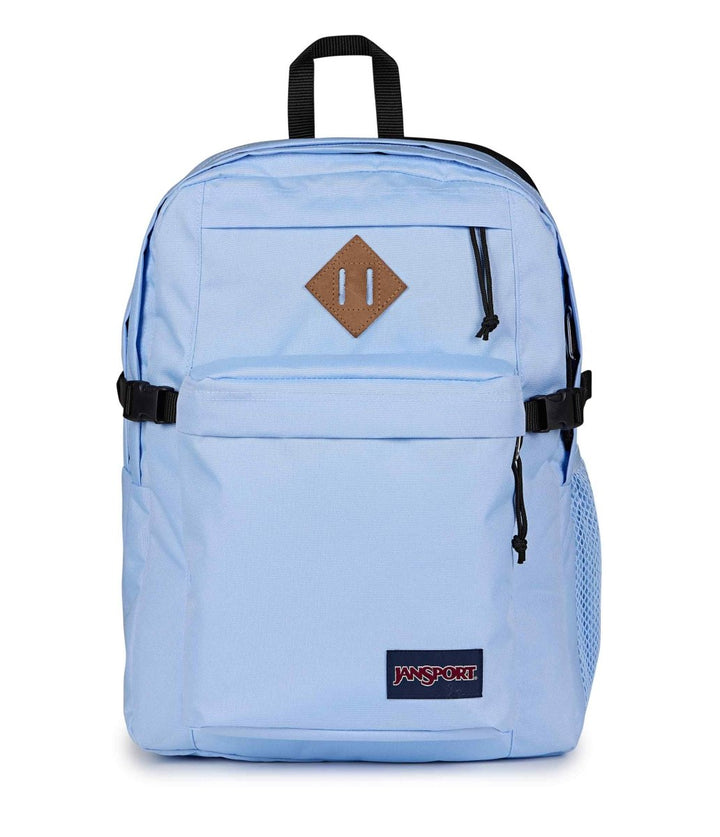 תיק גב JanSport Main Campus 32 ליטר - תיק התיקיםJanSportתיק גב