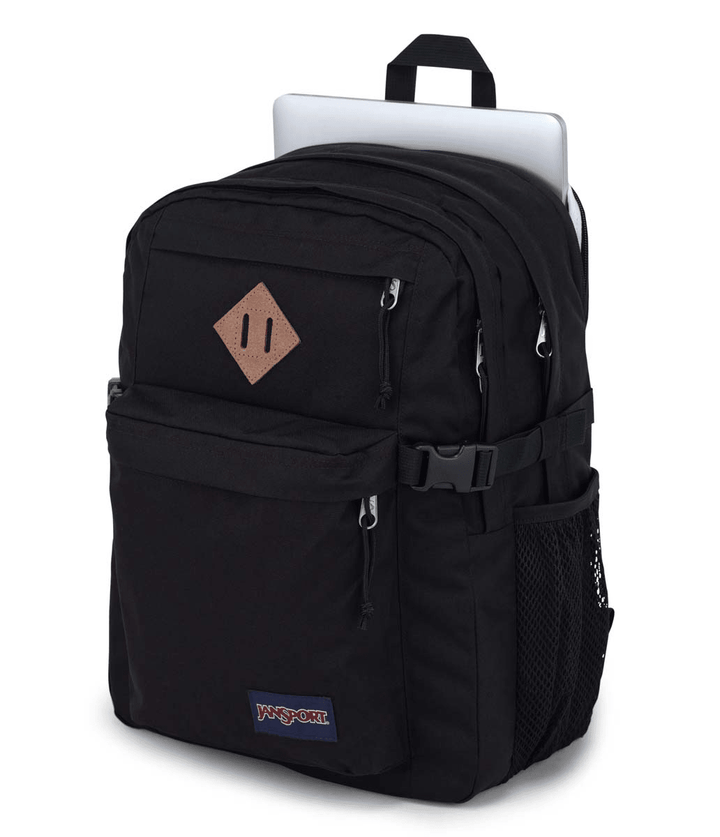 תיק גב JanSport Main Campus 32 ליטר - תיק התיקיםJanSportתיק גב