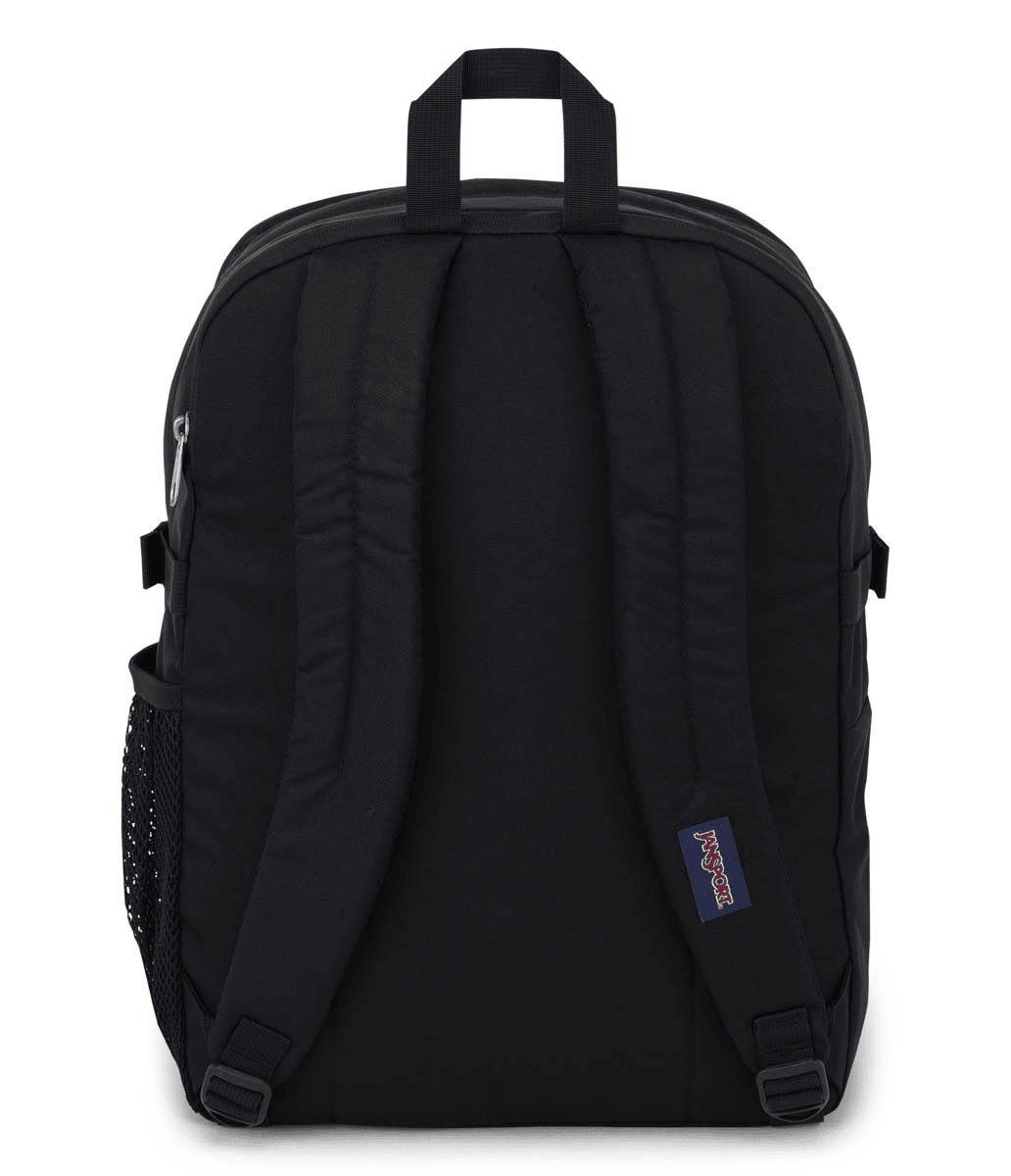 תיק גב JanSport Main Campus 32 ליטר - תיק התיקיםJanSportתיק גב