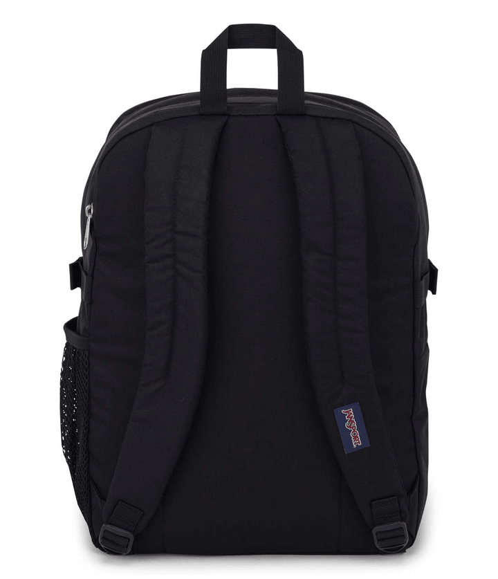 תיק גב JanSport Main Campus 32 ליטר - תיק התיקיםJanSportתיק גב