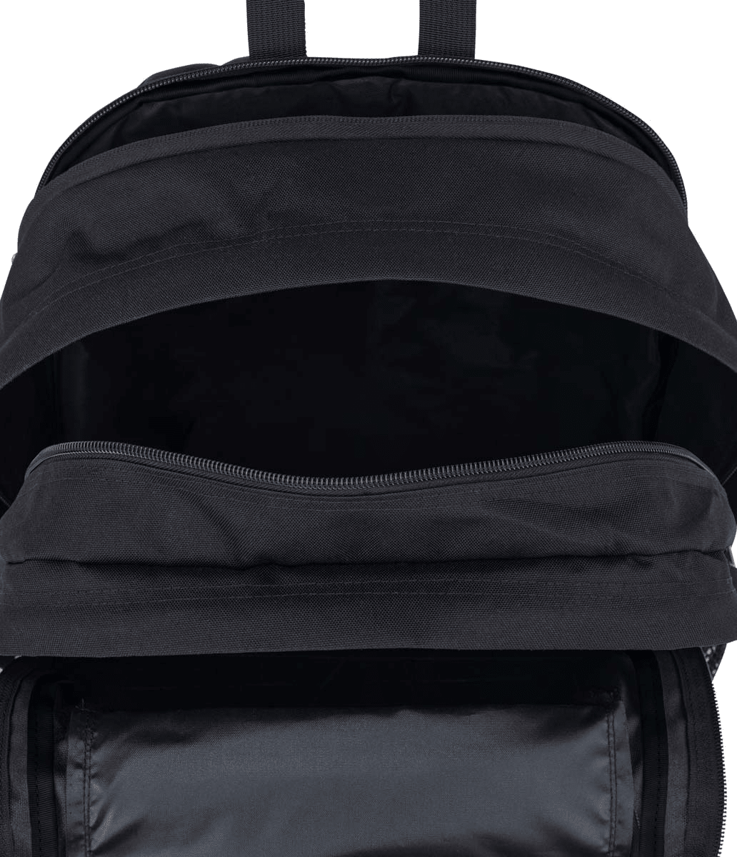 תיק גב JanSport Main Campus 32 ליטר - תיק התיקיםJanSportתיק גב
