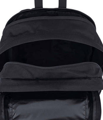 תיק גב JanSport Main Campus 32 ליטר - תיק התיקיםJanSportתיק גב