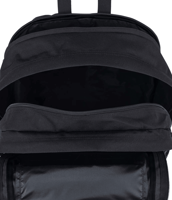 תיק גב JanSport Main Campus 32 ליטר - תיק התיקיםJanSportתיק גב