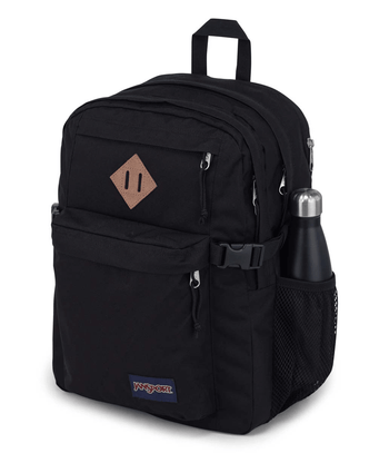 תיק גב JanSport Main Campus 32 ליטר - תיק התיקיםJanSportתיק גב