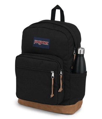 תיק גב JanSport Right Pack 28 ליטר - תיק התיקיםJanSportתיק גב