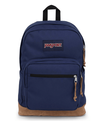 תיק גב JanSport Right Pack 28 ליטר - תיק התיקיםJanSportתיק גב