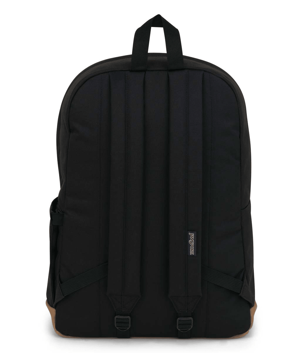 תיק גב JanSport Right Pack 28 ליטר - תיק התיקיםJanSportתיק גב
