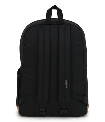 תיק גב JanSport Right Pack 28 ליטר - תיק התיקיםJanSportתיק גב