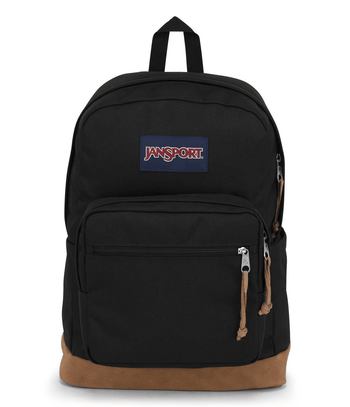 תיק גב JanSport Right Pack 28 ליטר - תיק התיקיםJanSportתיק גב