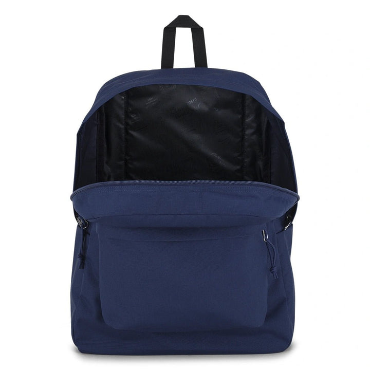 תיק גב JanSport SuperBreak 26 ליטר - תיק התיקיםJanSportתיק גב