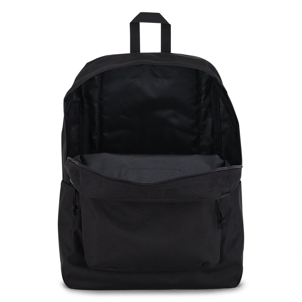 תיק גב JanSport SuperBreak 26 ליטר - תיק התיקיםJanSportתיק גב