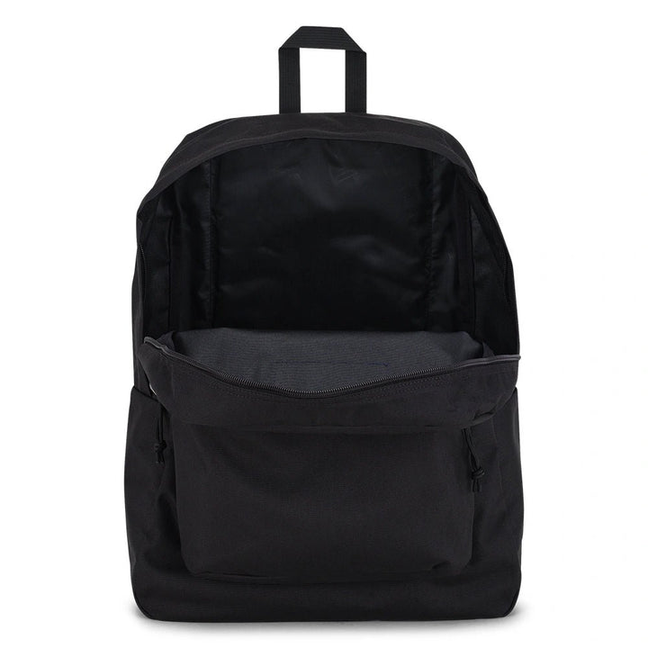 תיק גב JanSport SuperBreak 26 ליטר - תיק התיקיםJanSportתיק גב