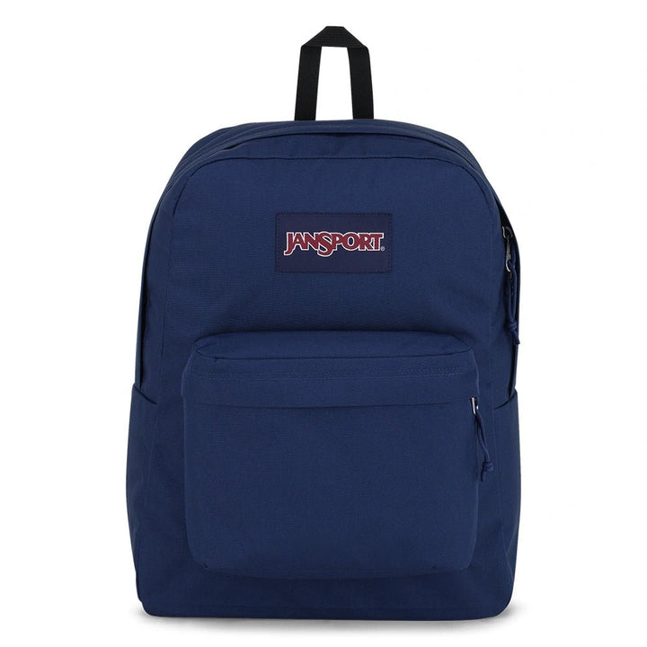 תיק גב JanSport SuperBreak 26 ליטר - תיק התיקיםJanSportתיק גב