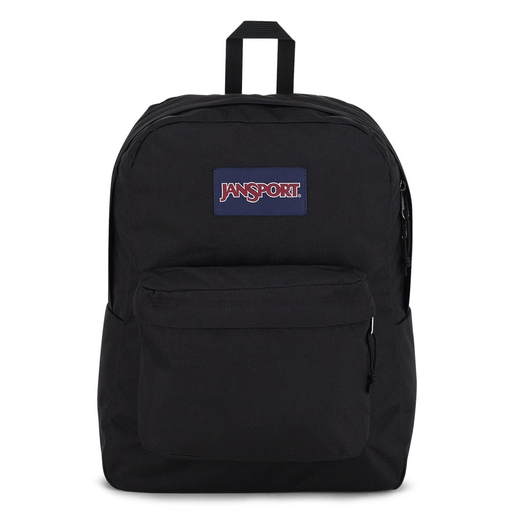 תיק גב JanSport SuperBreak 26 ליטר - תיק התיקיםJanSportתיק גב