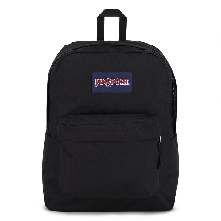 תיק גב JanSport SuperBreak 26 ליטר - תיק התיקיםJanSportתיק גב