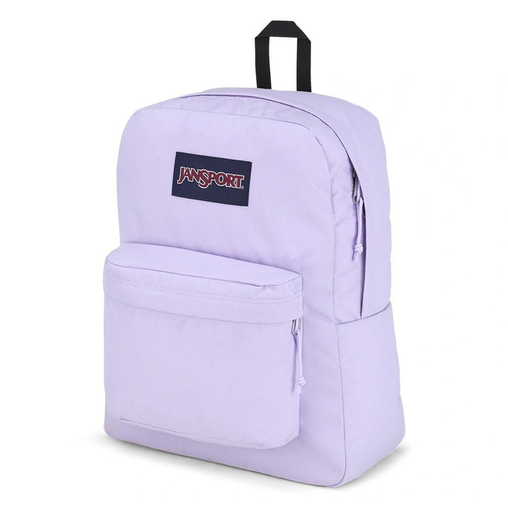 תיק גב JanSport SuperBreak 26 ליטר - תיק התיקיםJanSportתיק גב