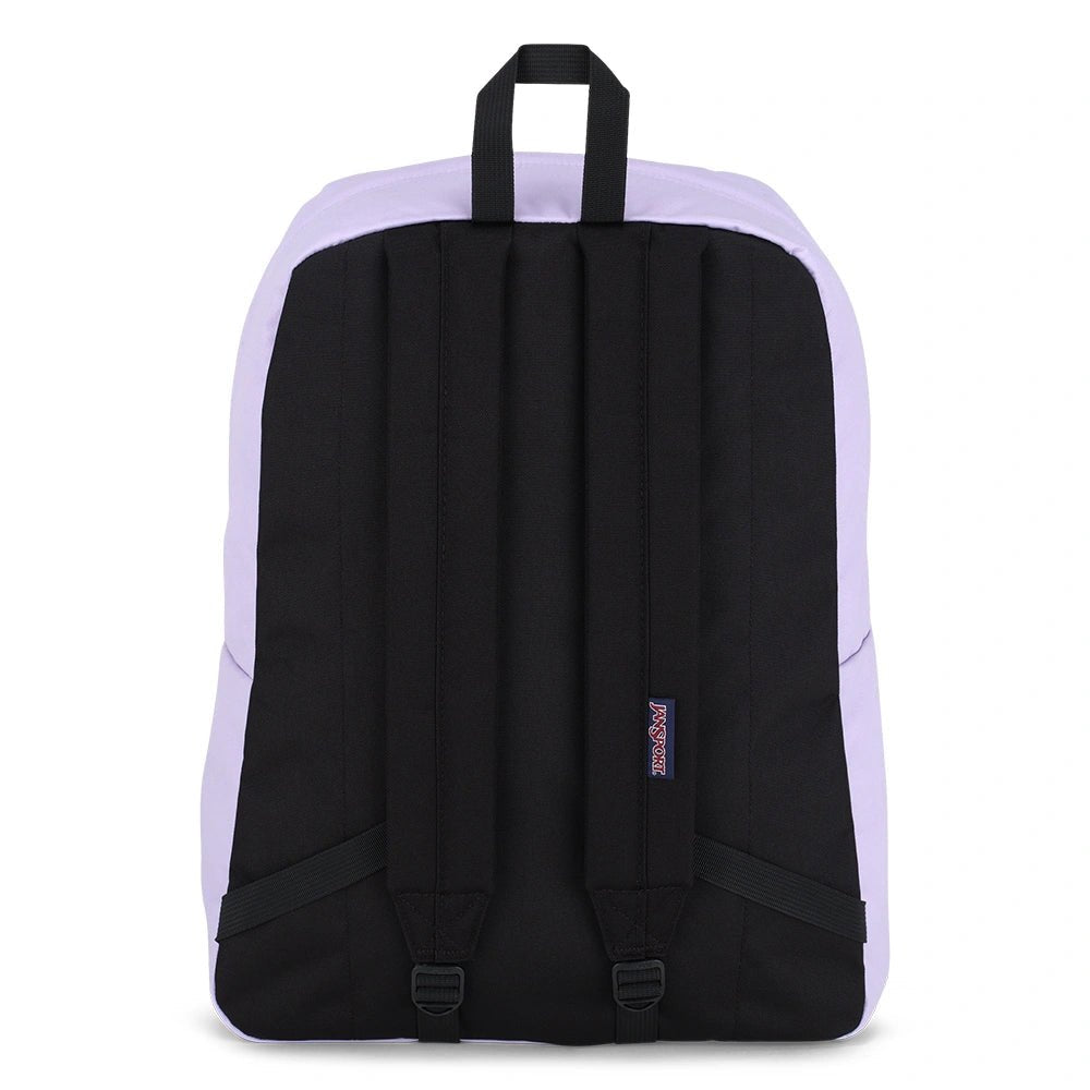 תיק גב JanSport SuperBreak 26 ליטר - תיק התיקיםJanSportתיק גב