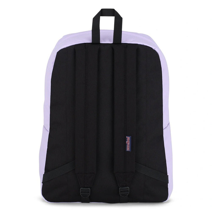 תיק גב JanSport SuperBreak 26 ליטר - תיק התיקיםJanSportתיק גב