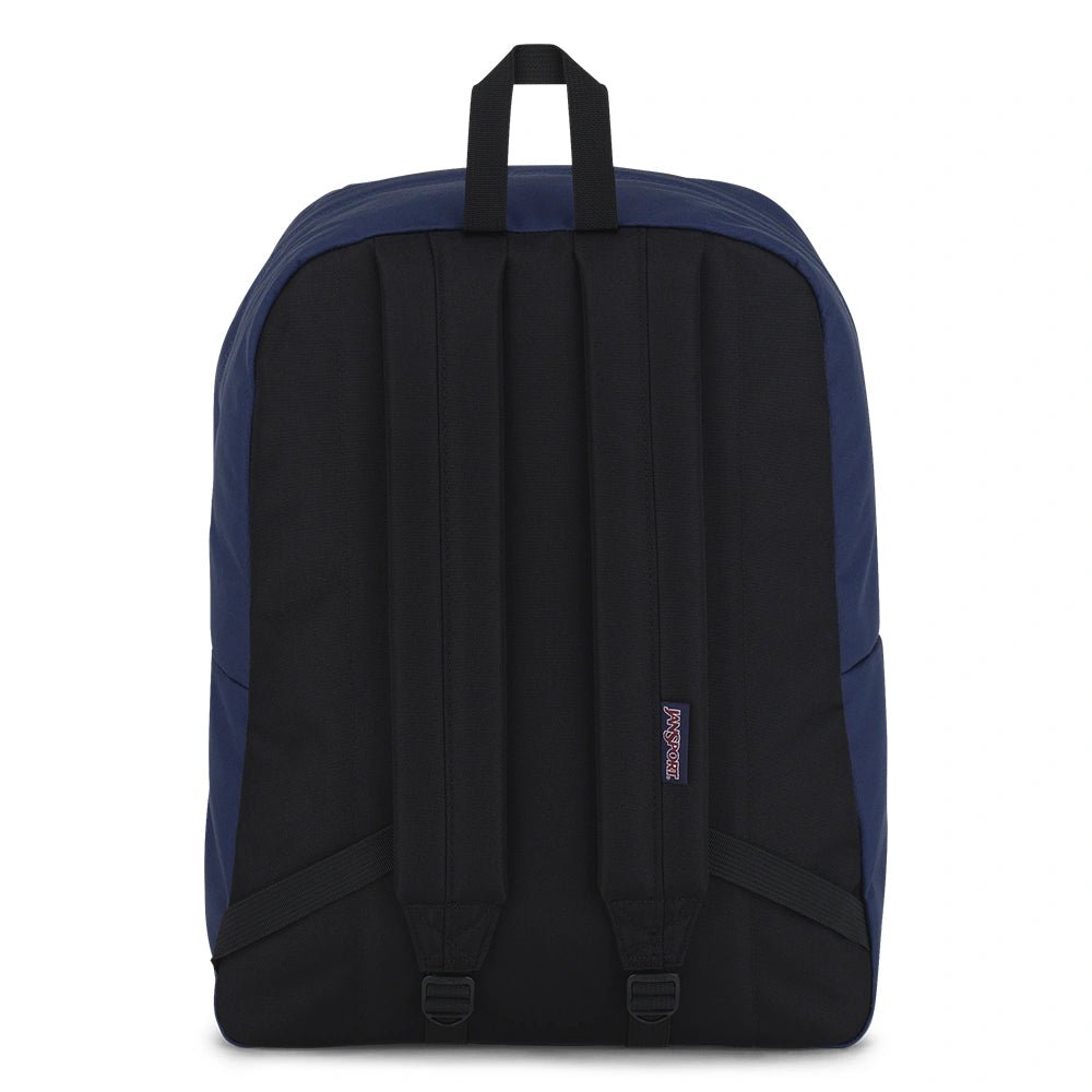 תיק גב JanSport SuperBreak 26 ליטר - תיק התיקיםJanSportתיק גב