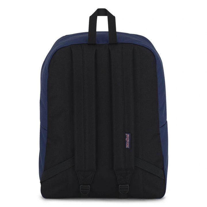 תיק גב JanSport SuperBreak 26 ליטר - תיק התיקיםJanSportתיק גב